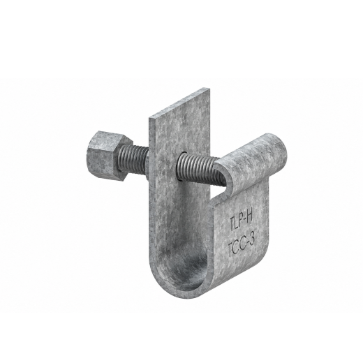 single-bolt-conductor-clamp