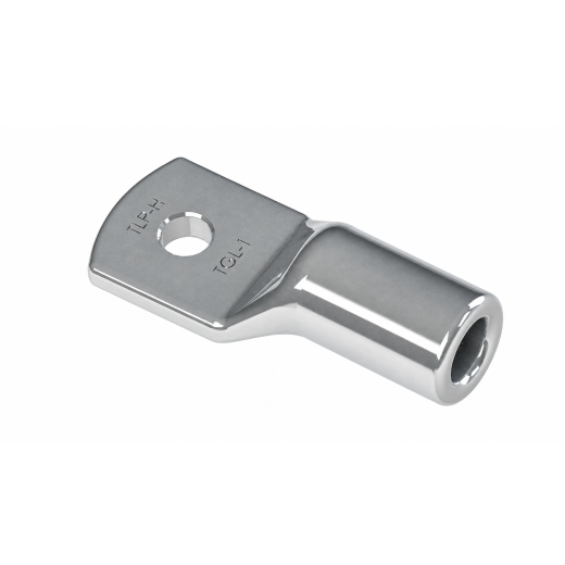 single-hole-copper-tube-terminal