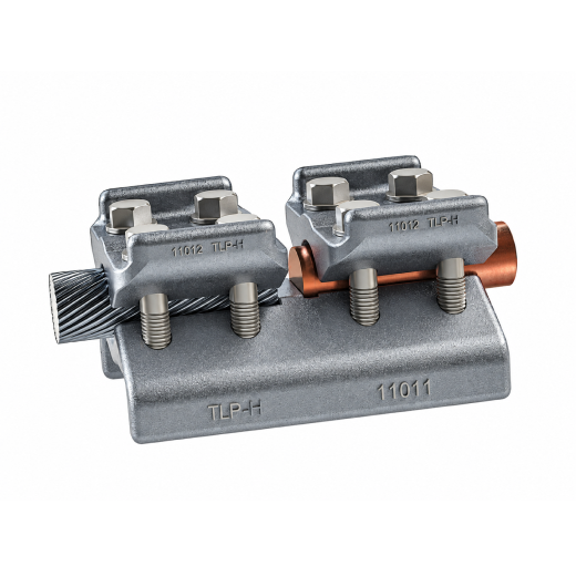 special-purpose-power-supply-connector