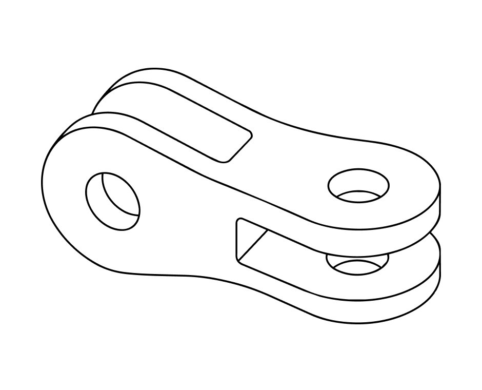 special_project_specific_components