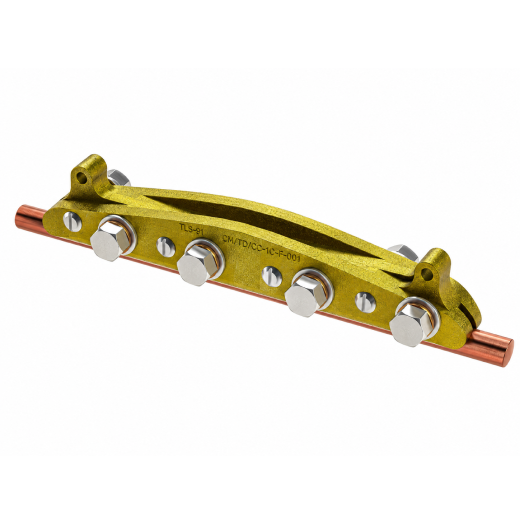 splicing_clamp_assembly