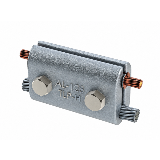standard-parallel-groove-clamp standard-parallel-groove-clamp