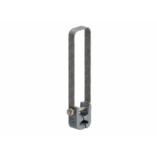 steady-arm-assembly