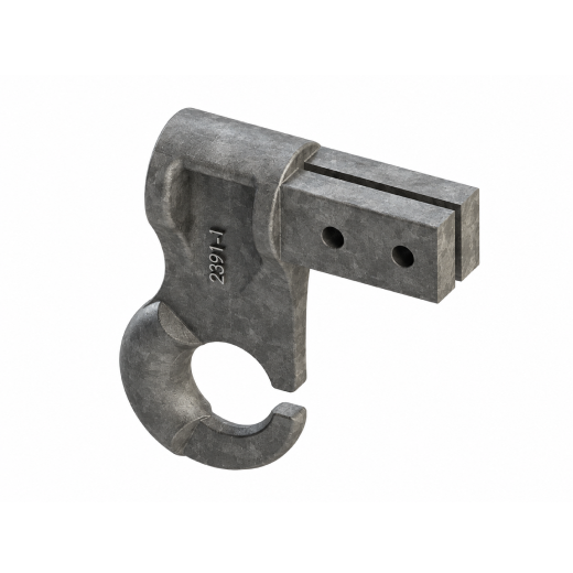 steady-arm-clamp