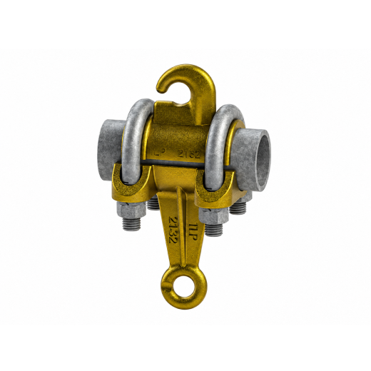 suspension-bracket-hook-clamp-assembly