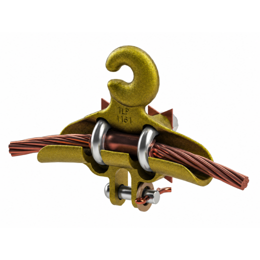 suspension-large-catenary-direct-clamp