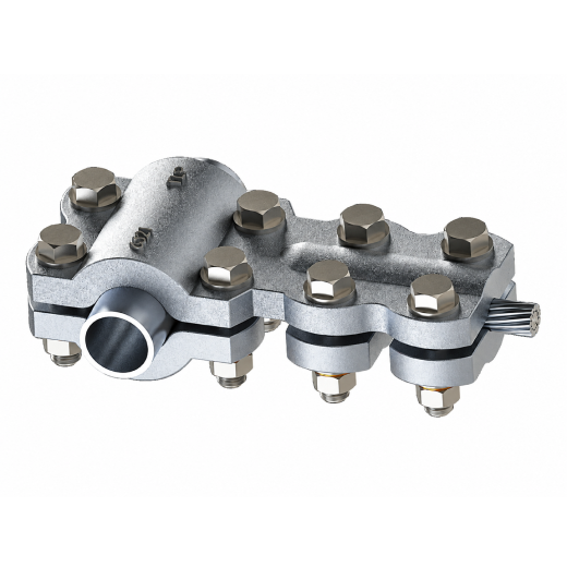 tap-connector