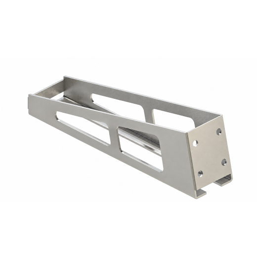 tapered-pole-extension-bracket