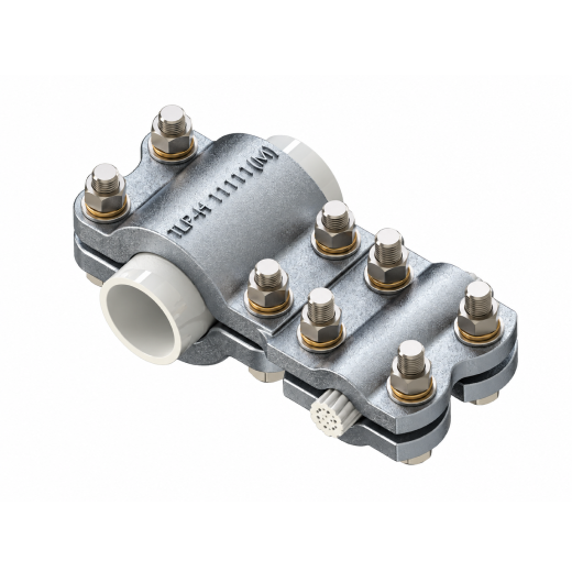 tee-and-bus-connector-25kv