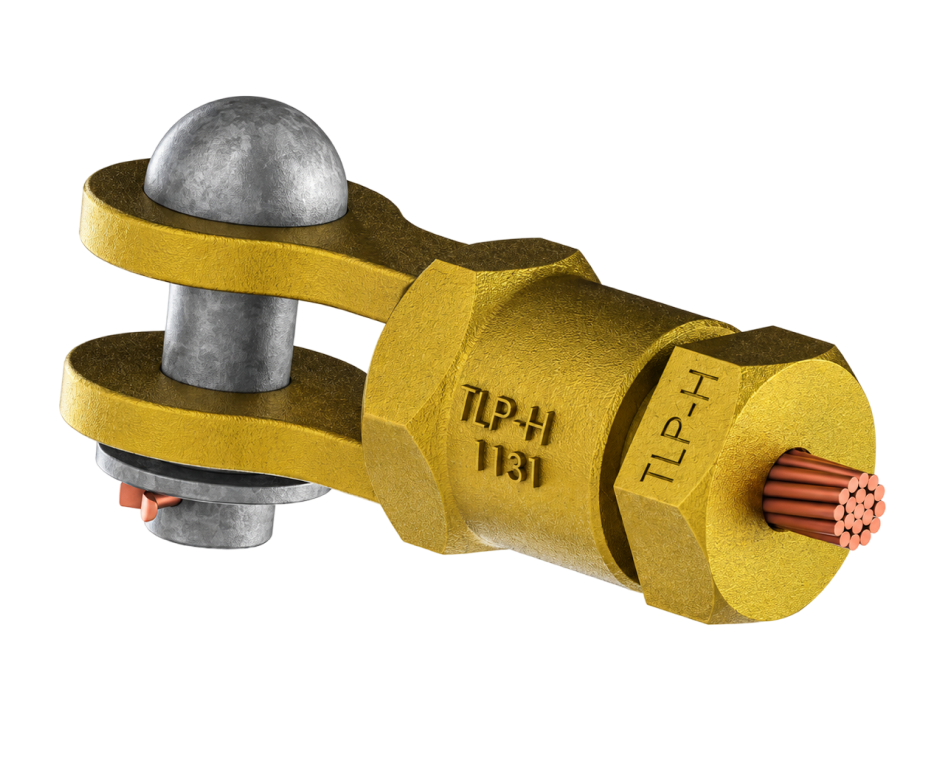 termination_fittings