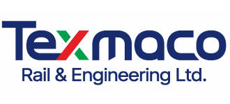 texmaco-rail-engineering