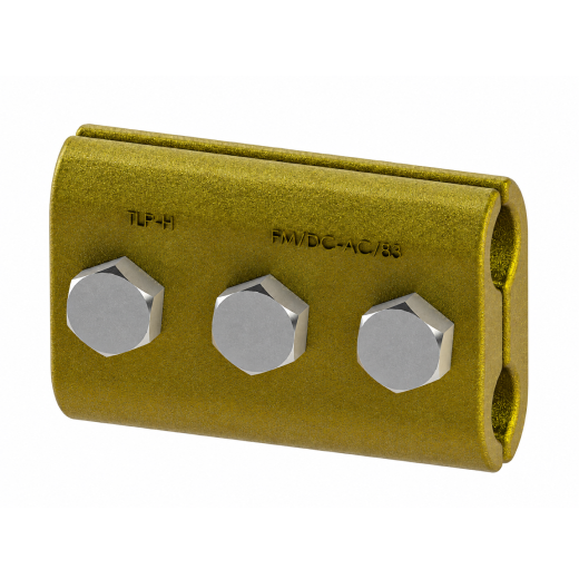 three-bolt-conductor-clamp three-bolt-conductor-clamp