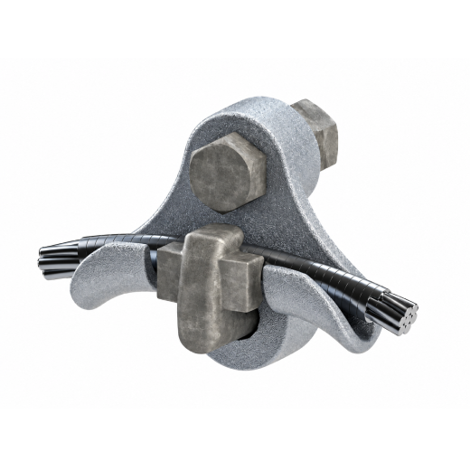 trunnion-suspension-clamp