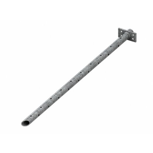 tubular-extension-arm