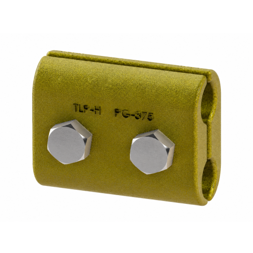 two-bolt-conductor-clamp two-bolt-conductor-clamp